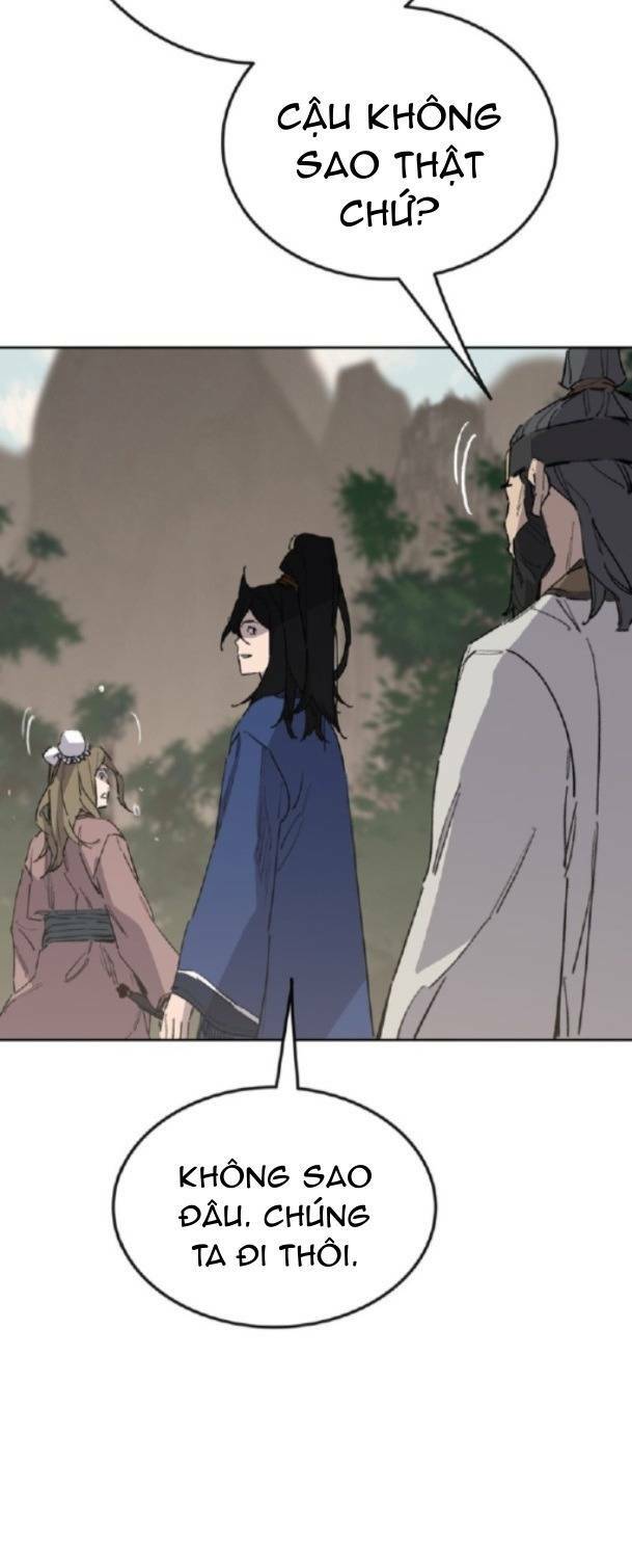 Tiên Kiếm Bất Bại - Chapter 152 - Page 6