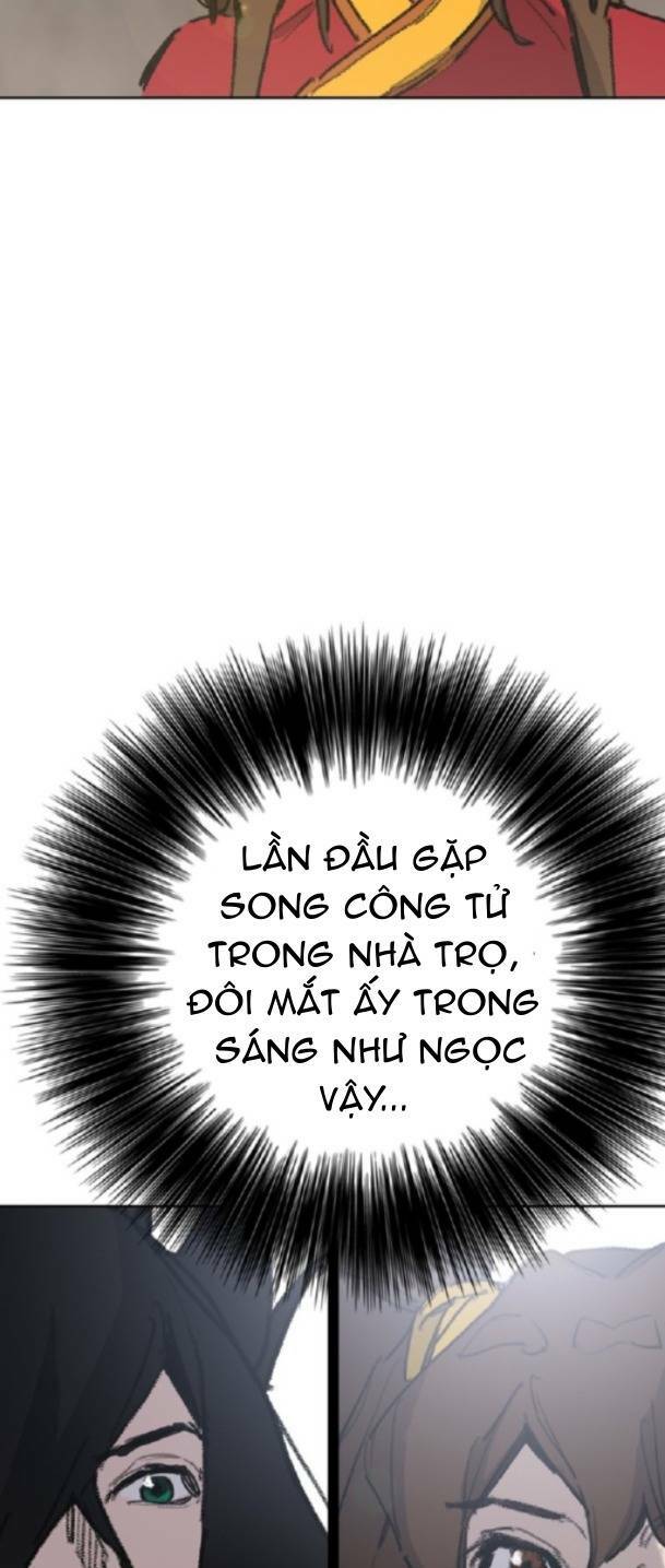 Tiên Kiếm Bất Bại - Chapter 152 - Page 70