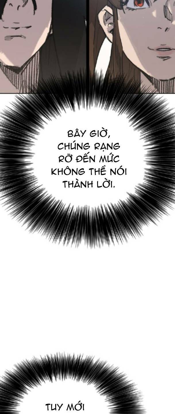 Tiên Kiếm Bất Bại - Chapter 152 - Page 71