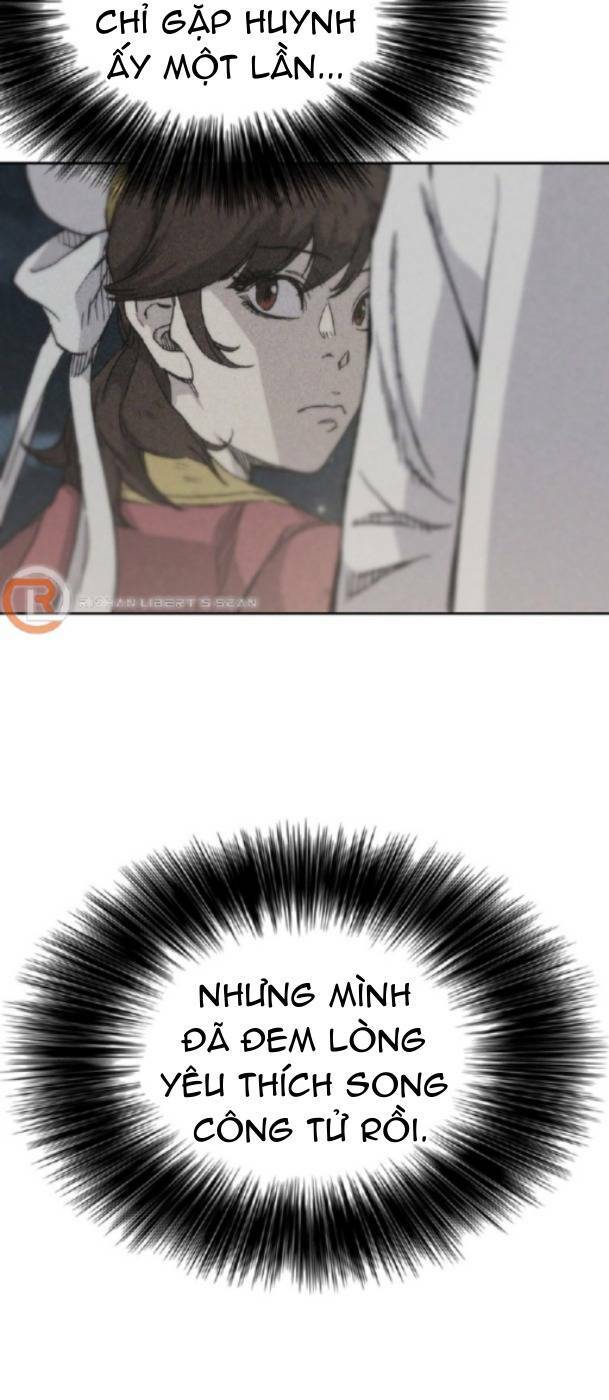 Tiên Kiếm Bất Bại - Chapter 152 - Page 72