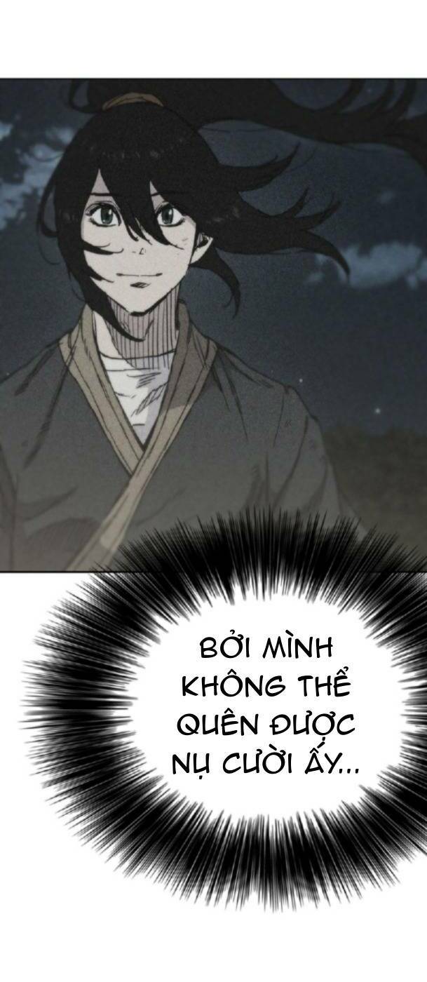 Tiên Kiếm Bất Bại - Chapter 152 - Page 73