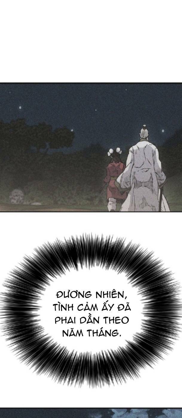 Tiên Kiếm Bất Bại - Chapter 152 - Page 74