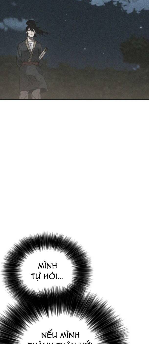 Tiên Kiếm Bất Bại - Chapter 152 - Page 75
