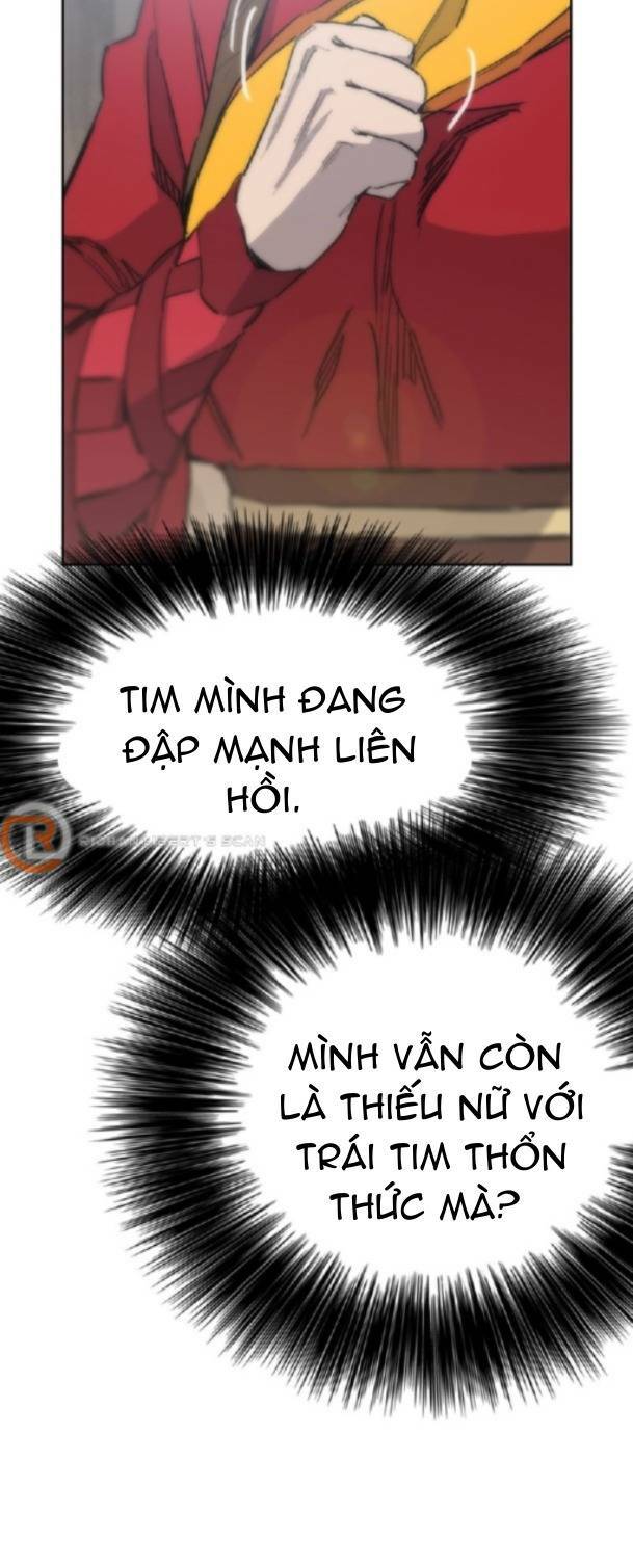 Tiên Kiếm Bất Bại - Chapter 152 - Page 78