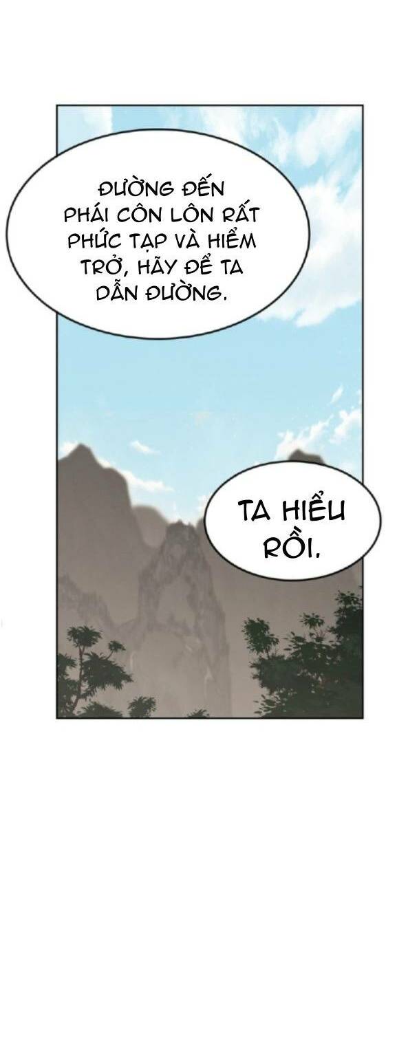 Tiên Kiếm Bất Bại - Chapter 152 - Page 7