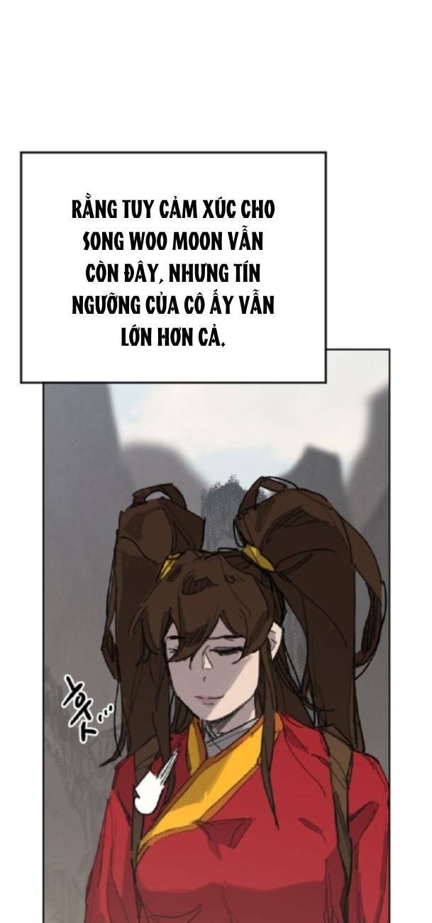 Tiên Kiếm Bất Bại - Chapter 152 - Page 80