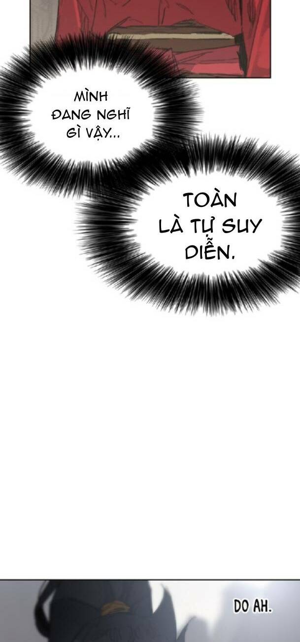 Tiên Kiếm Bất Bại - Chapter 152 - Page 81