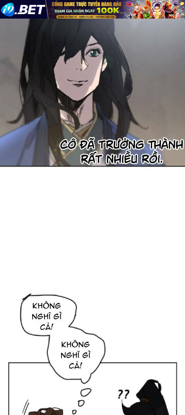 Tiên Kiếm Bất Bại - Chapter 152 - Page 82