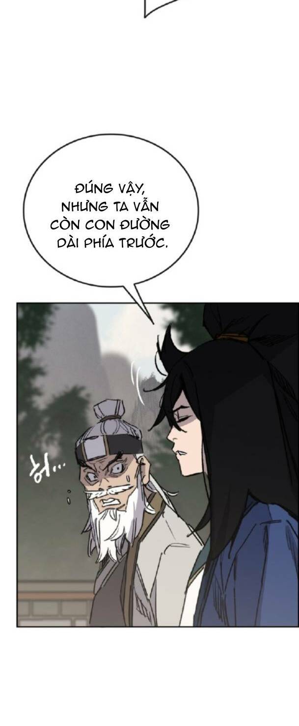 Tiên Kiếm Bất Bại - Chapter 152 - Page 87