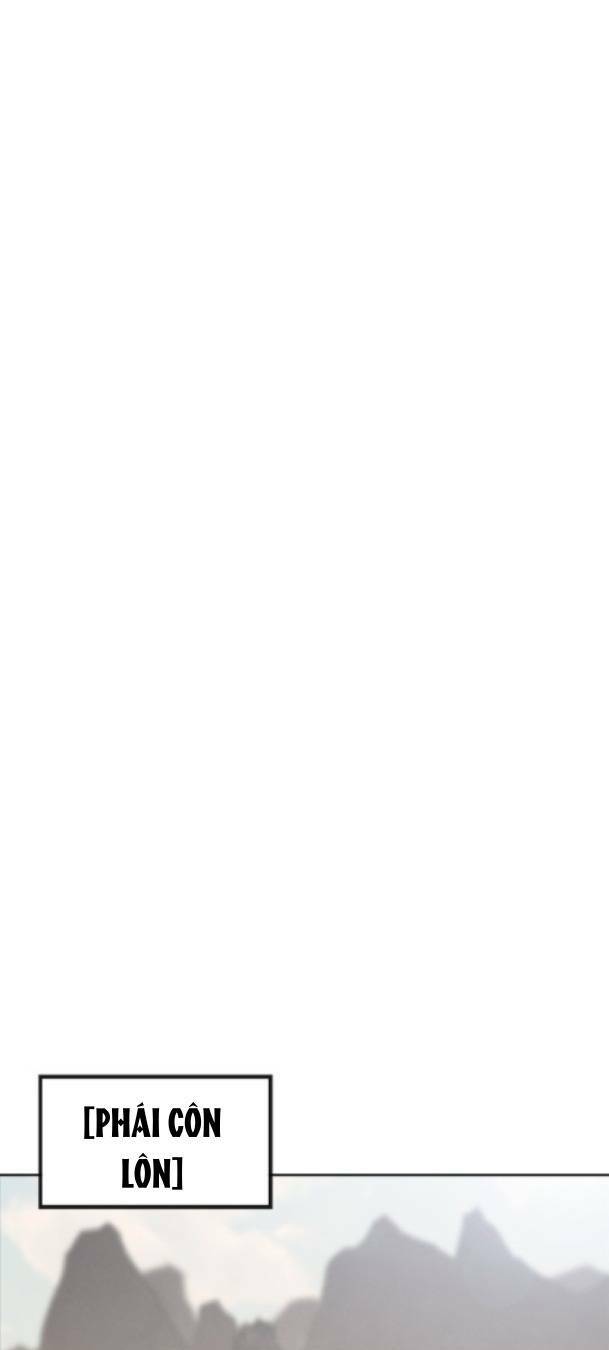 Tiên Kiếm Bất Bại - Chapter 152 - Page 8