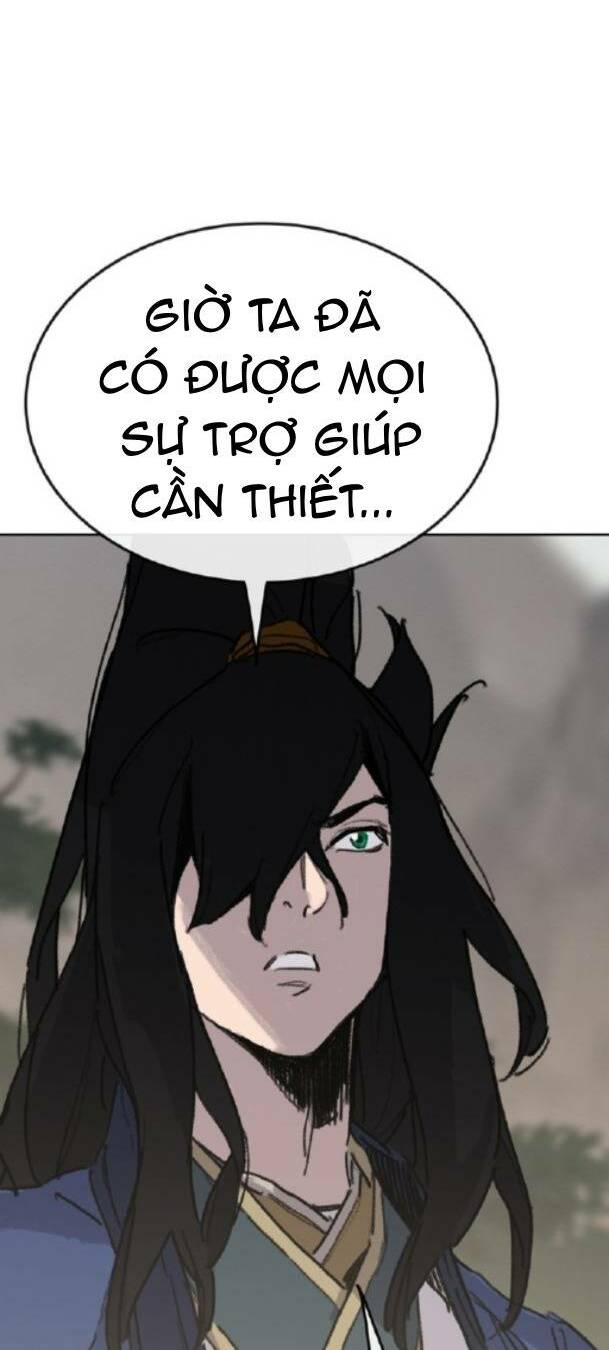 Tiên Kiếm Bất Bại - Chapter 153 - Page 9