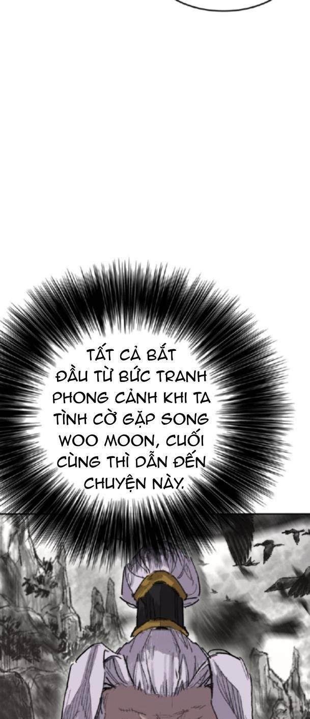 Tiên Kiếm Bất Bại - Chapter 153 - Page 14