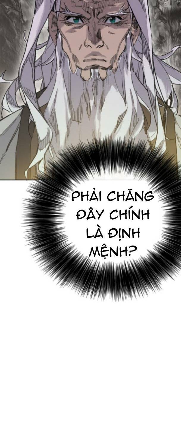 Tiên Kiếm Bất Bại - Chapter 153 - Page 15