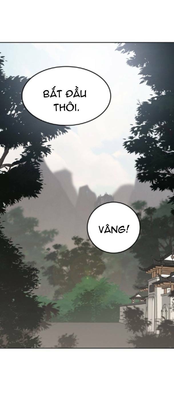 Tiên Kiếm Bất Bại - Chapter 153 - Page 18