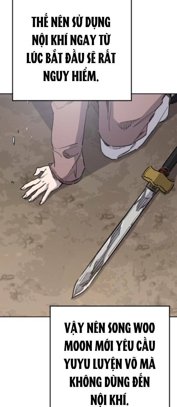 Tiên Kiếm Bất Bại - Chapter 153 - Page 28