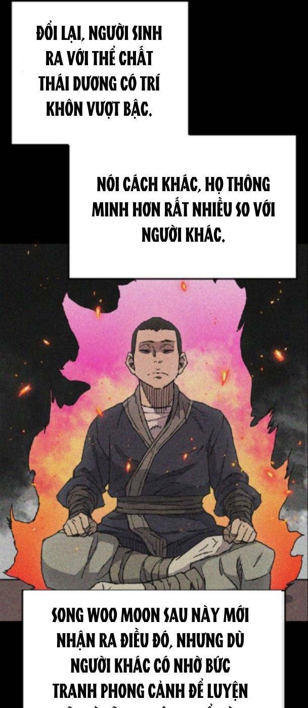 Tiên Kiếm Bất Bại - Chapter 153 - Page 32