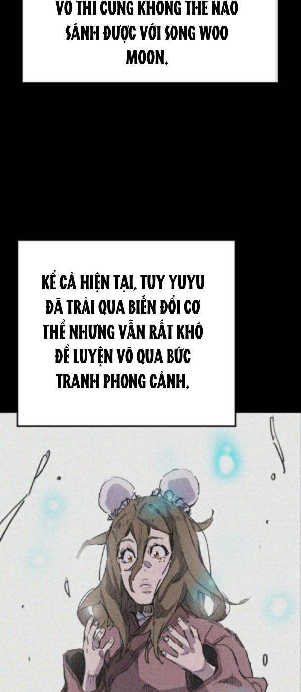 Tiên Kiếm Bất Bại - Chapter 153 - Page 33