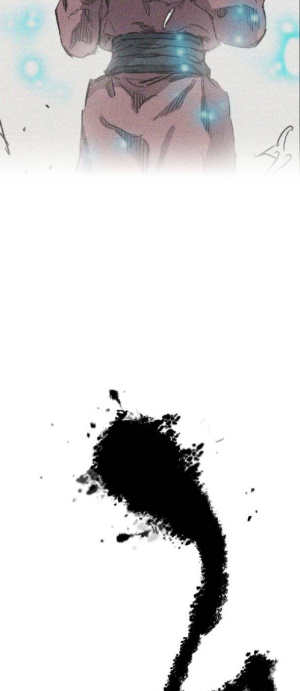 Tiên Kiếm Bất Bại - Chapter 153 - Page 34