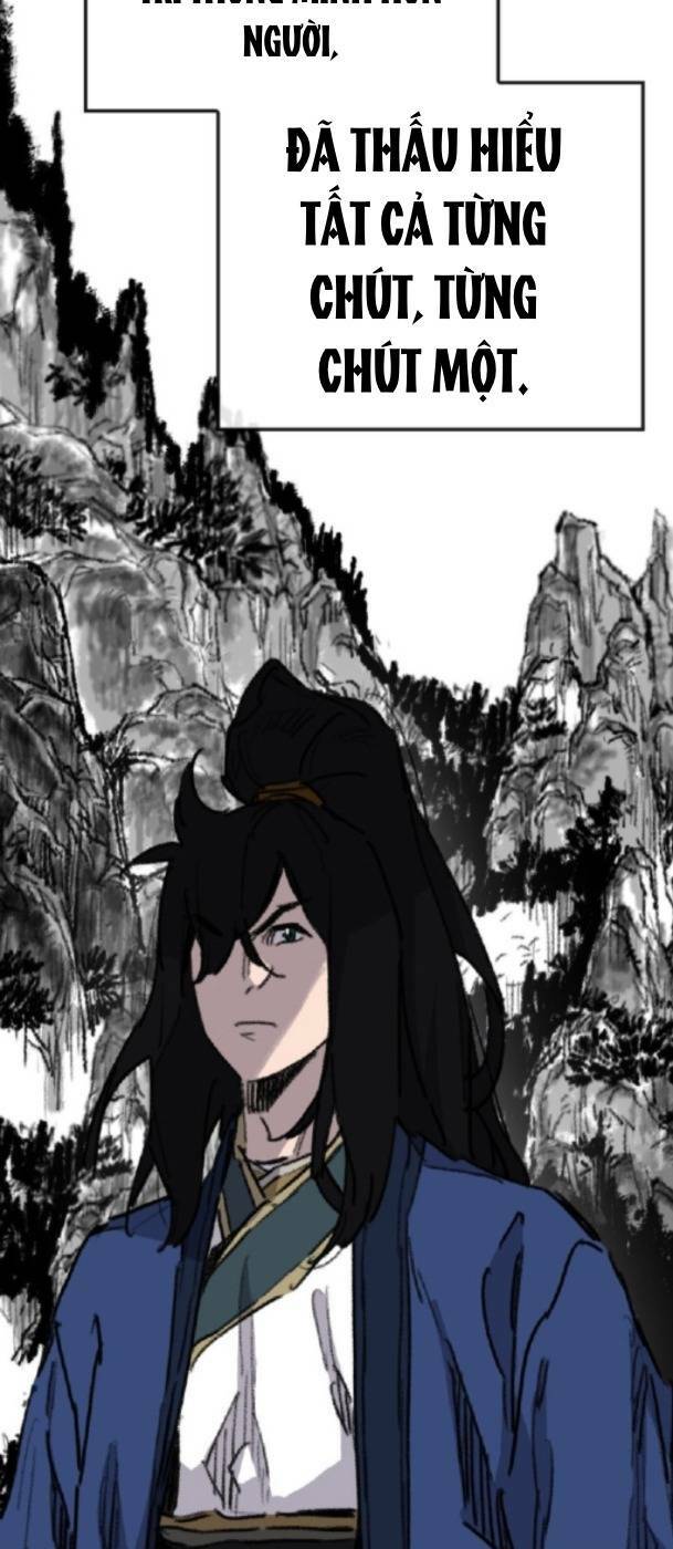 Tiên Kiếm Bất Bại - Chapter 153 - Page 36