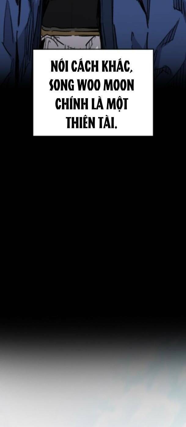 Tiên Kiếm Bất Bại - Chapter 153 - Page 37