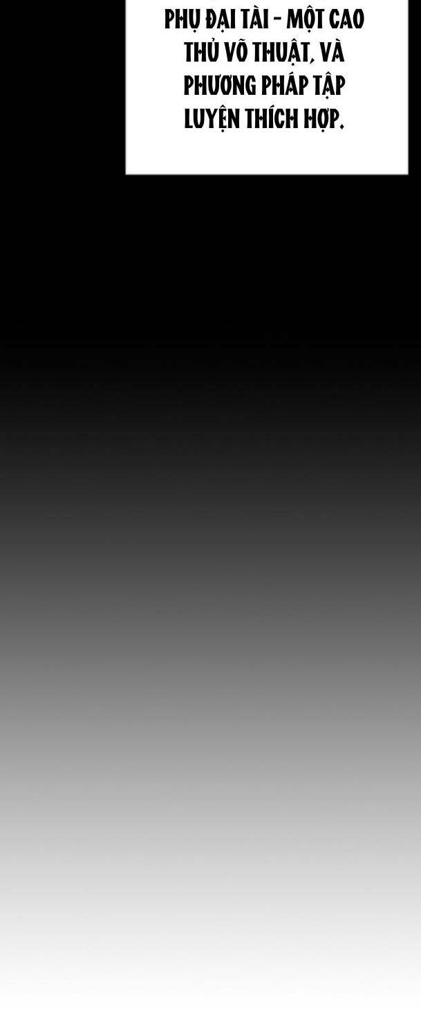 Tiên Kiếm Bất Bại - Chapter 153 - Page 39