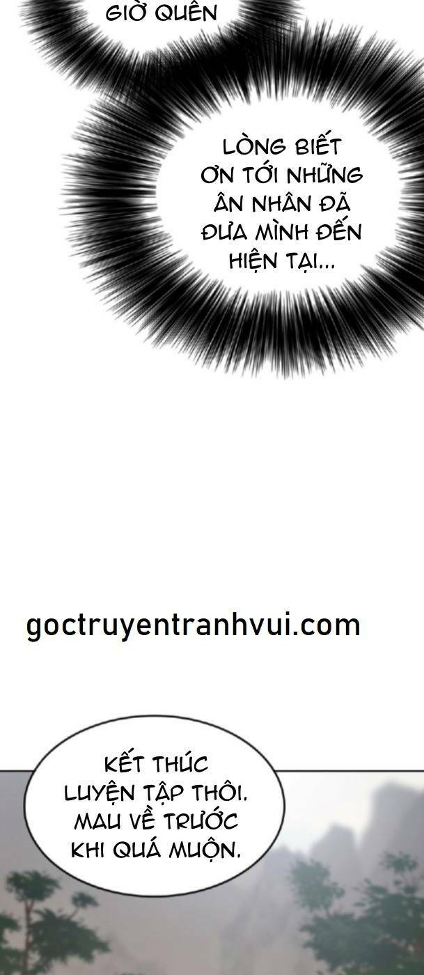 Tiên Kiếm Bất Bại - Chapter 153 - Page 41