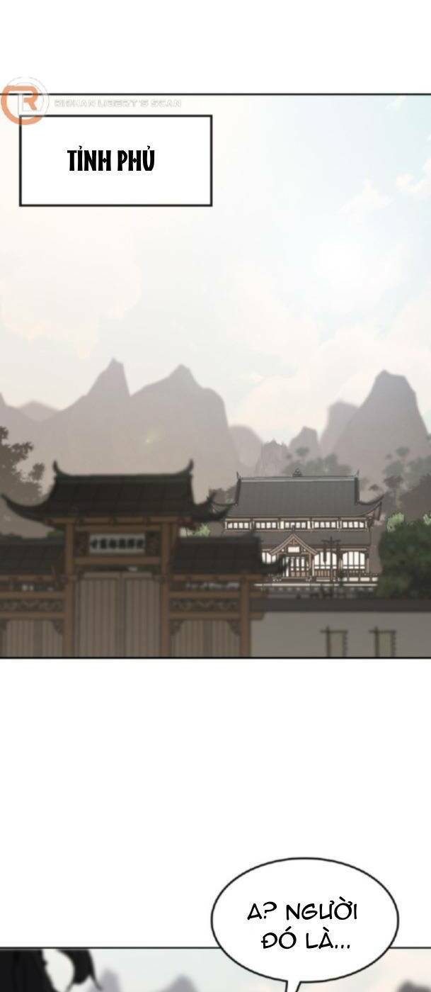 Tiên Kiếm Bất Bại - Chapter 153 - Page 43