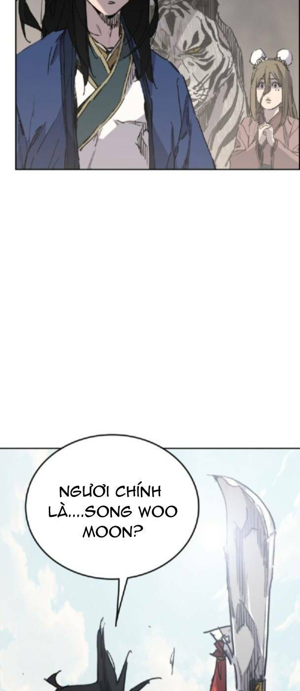 Tiên Kiếm Bất Bại - Chapter 153 - Page 45