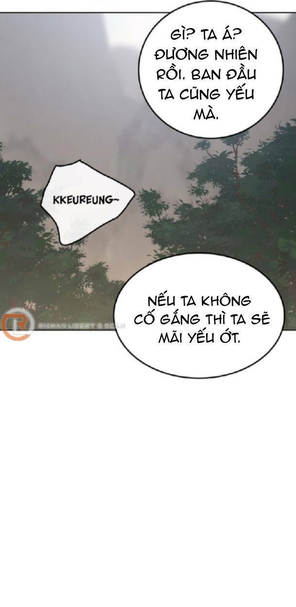 Tiên Kiếm Bất Bại - Chapter 153 - Page 56