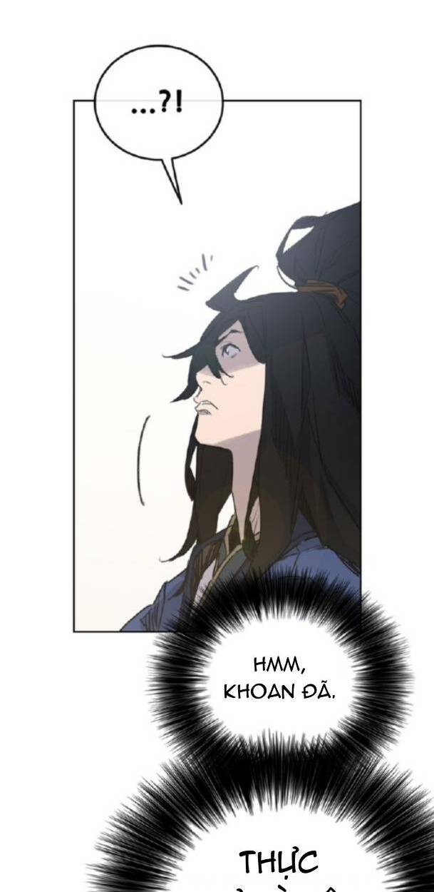 Tiên Kiếm Bất Bại - Chapter 153 - Page 57