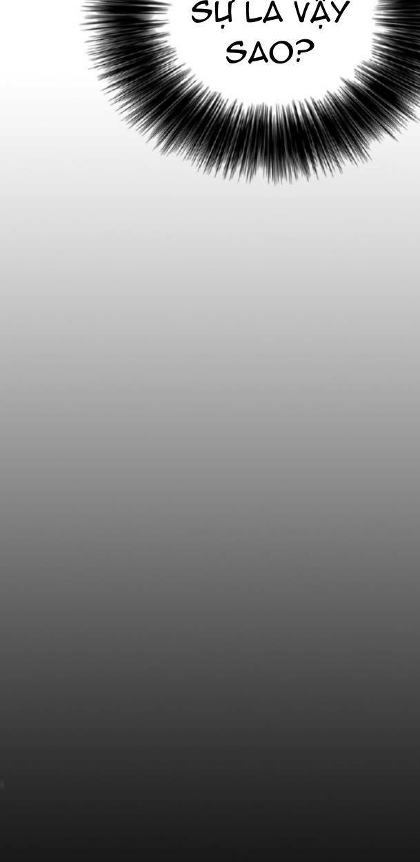 Tiên Kiếm Bất Bại - Chapter 153 - Page 58