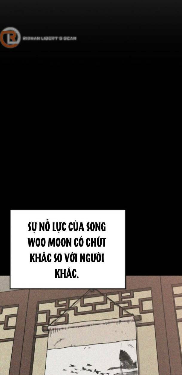 Tiên Kiếm Bất Bại - Chapter 153 - Page 59