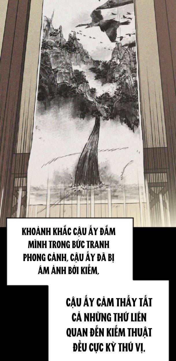 Tiên Kiếm Bất Bại - Chapter 153 - Page 60