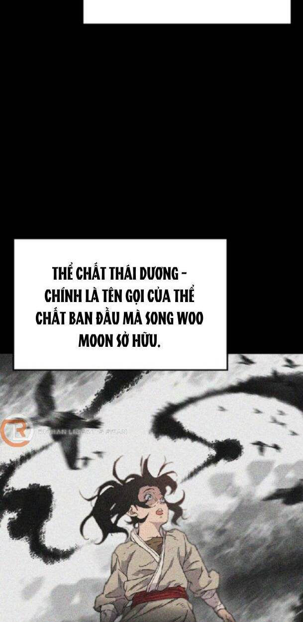 Tiên Kiếm Bất Bại - Chapter 153 - Page 61