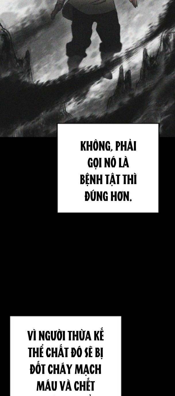 Tiên Kiếm Bất Bại - Chapter 153 - Page 62