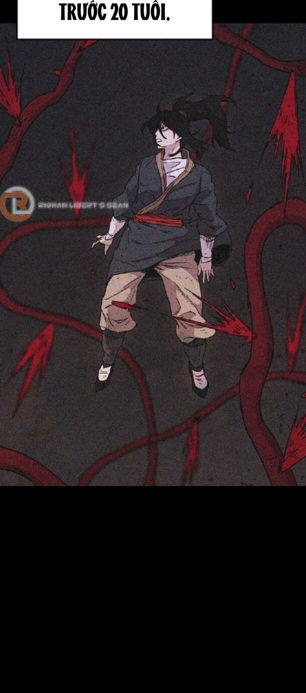 Tiên Kiếm Bất Bại - Chapter 153 - Page 63