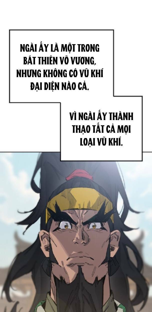 Tiên Kiếm Bất Bại - Chapter 153 - Page 64