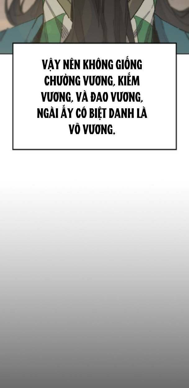 Tiên Kiếm Bất Bại - Chapter 153 - Page 65