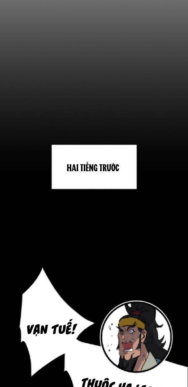 Tiên Kiếm Bất Bại - Chapter 153 - Page 66