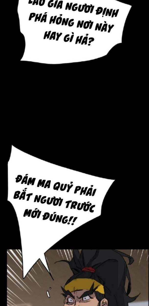 Tiên Kiếm Bất Bại - Chapter 153 - Page 69