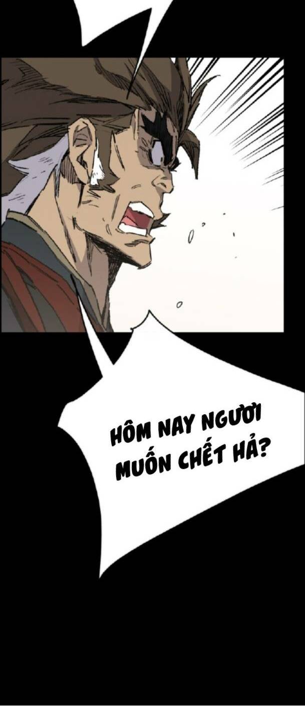 Tiên Kiếm Bất Bại - Chapter 153 - Page 71