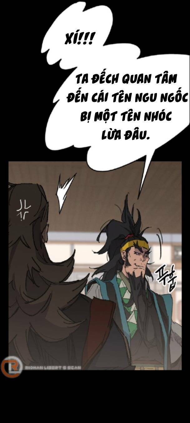 Tiên Kiếm Bất Bại - Chapter 153 - Page 72