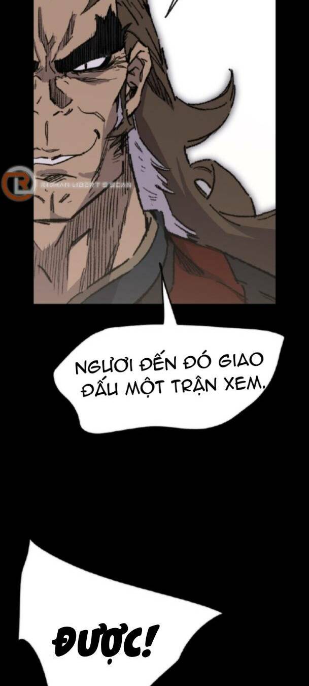 Tiên Kiếm Bất Bại - Chapter 153 - Page 75