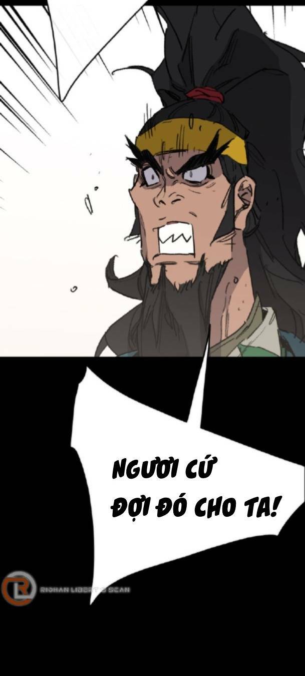 Tiên Kiếm Bất Bại - Chapter 153 - Page 76