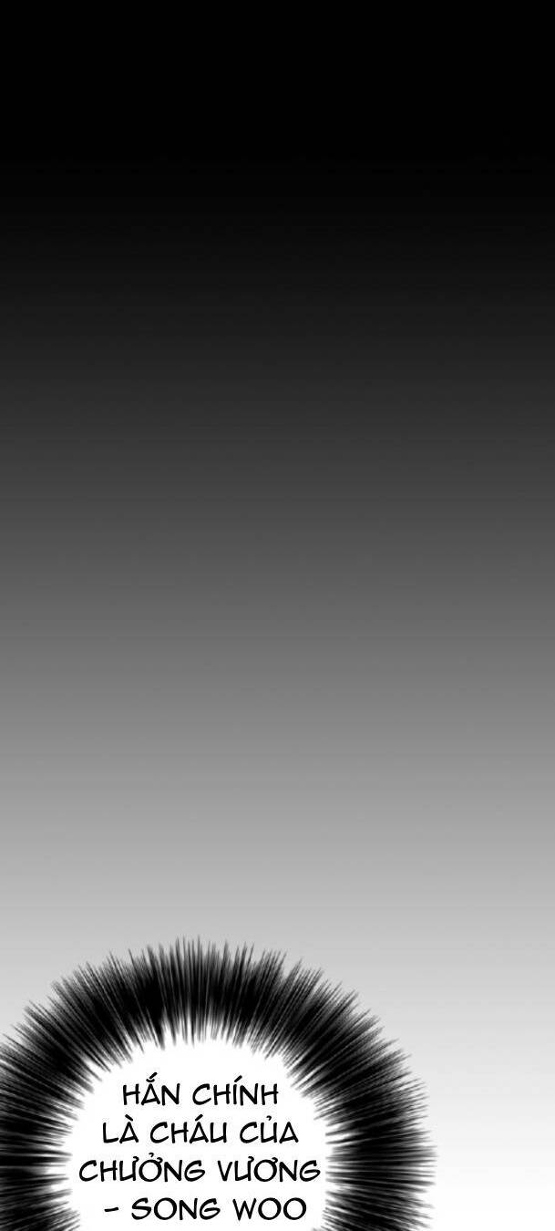 Tiên Kiếm Bất Bại - Chapter 153 - Page 77