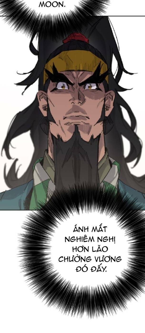 Tiên Kiếm Bất Bại - Chapter 153 - Page 78