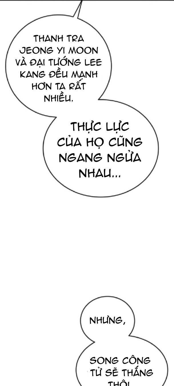 Tiên Kiếm Bất Bại - Chapter 153 - Page 80