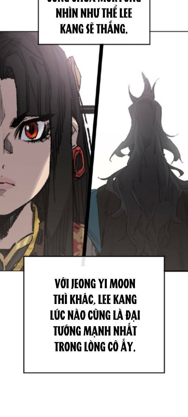 Tiên Kiếm Bất Bại - Chapter 153 - Page 82