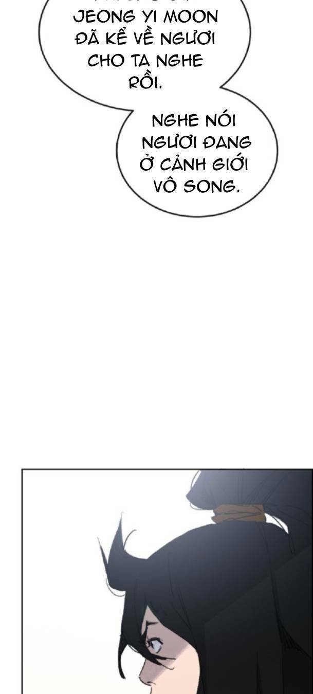 Tiên Kiếm Bất Bại - Chapter 153 - Page 84