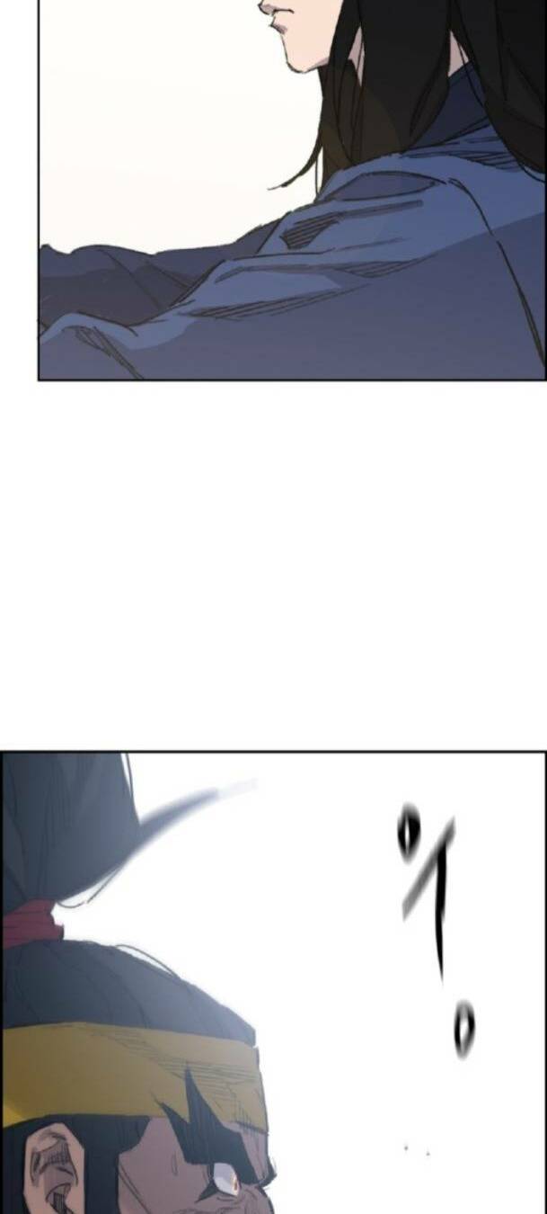 Tiên Kiếm Bất Bại - Chapter 153 - Page 85